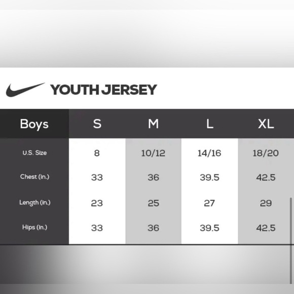 Youth Portland Trail Blazers #0 Damian Lillard Icon Swingman Jersey – Black - Picture 3 of 3